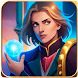 Jewel Magic Blast - Androidアプリ