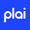 Plai - Marketing icon