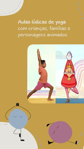 Yom Kids Screen 3