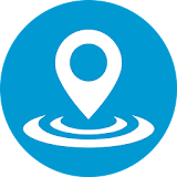 GPS Tracker / Phone Tracker icon