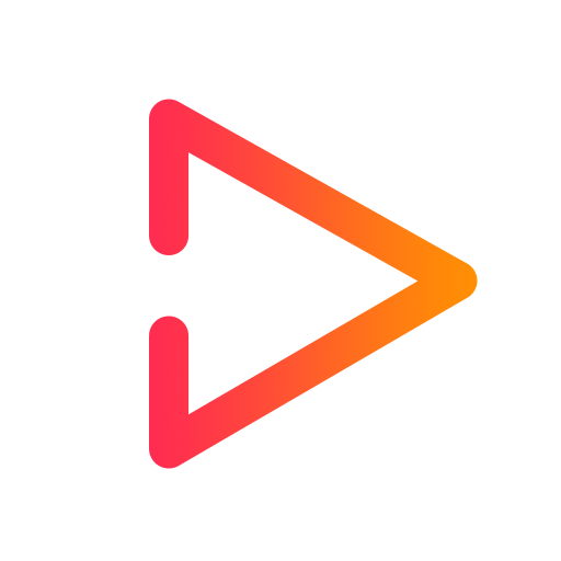 Hestan Cue logo