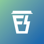 Cover Image of Download Finshots - Financial News made  APK
