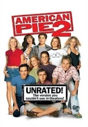 Icon image American Pie 2 (Unrated)