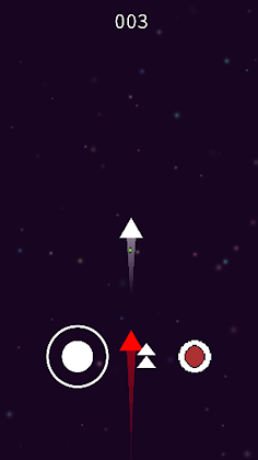 AirTail, 꼬리물기/적피하기 [AirTail] - Screenshot 4