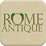 Top 22 Education Apps Like La Rome Antique - Best Alternatives