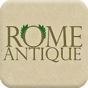 La Rome Antique