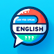 よく使う英会話の例文 - Androidアプリ