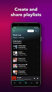 TIDAL 3