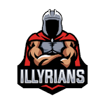Cover Image of Download ILLYRIANS  APK
