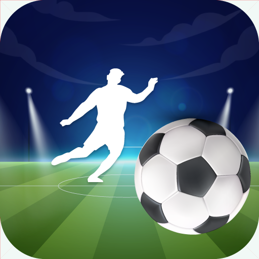 Endless Soccer Ball Dribble Apps on Google Play