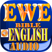 Top 20 Books & Reference Apps Like Ewe Bible. - Best Alternatives