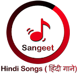 Hindi Songs - Lyrics & Videos icon