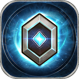 Neogenesis - Auto Combat TCG Mod Apk