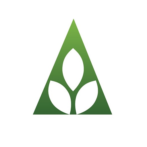 КПК Агро Займ logo