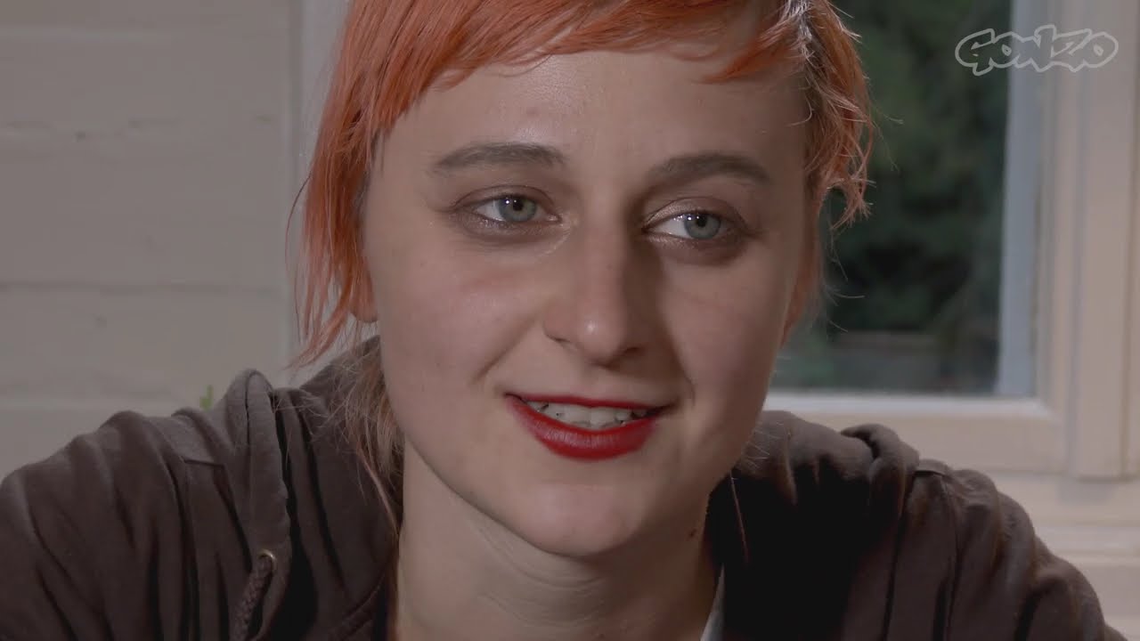 The Sad Girls of the Mountains Movies on Google Play