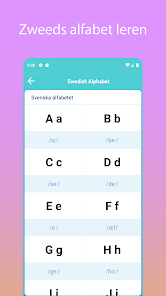 Screenshotafbeelding