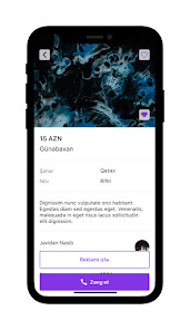 Bax Qazan 1.0 APK + Mod (Unlimited money) untuk android