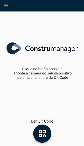 Construmanager