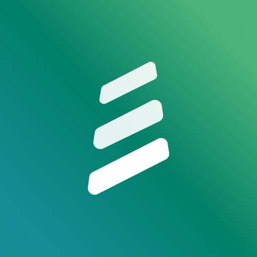 Evey logo