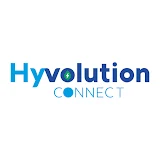 HyVolution Connect icon