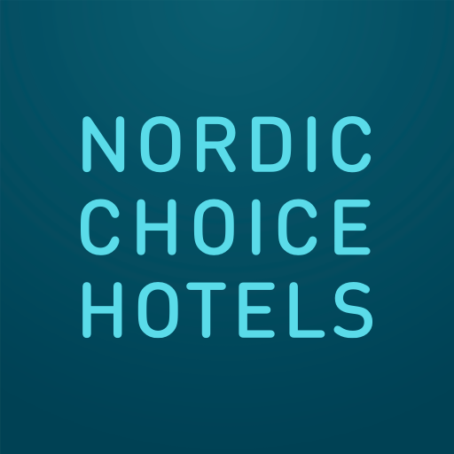 Nordic Light Hotel – Foglalás
