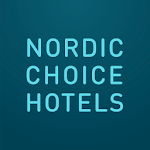 Cover Image of Télécharger Hôtels Nordic Choice  APK