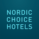 Nordic Choice Hotels icon