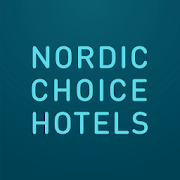 Nordic Choice Hotels