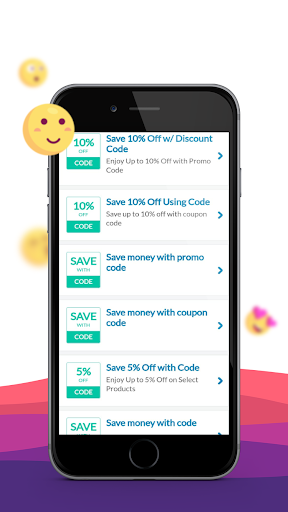 Coupons for Costco Wholesale