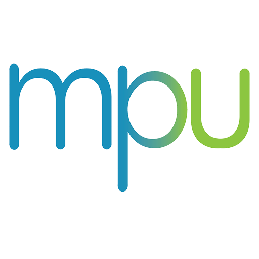 Milan Public Utilities