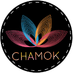 Cover Image of Скачать Chamok  APK
