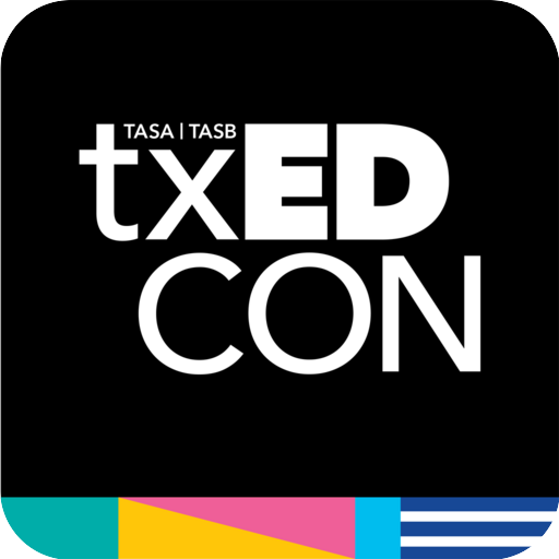 txEDCON 25 Download on Windows