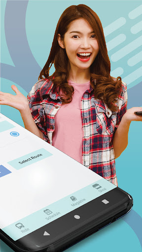 H2 SARAWAK Screen 2
