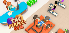 My Fit Empire: Idle Gym Tycoonのおすすめ画像5