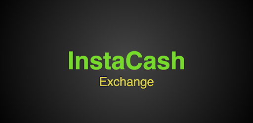 SmartExchange - Store Trade-in