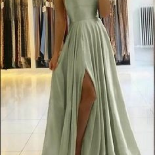 Womens Dress Online Shopping Screen 3