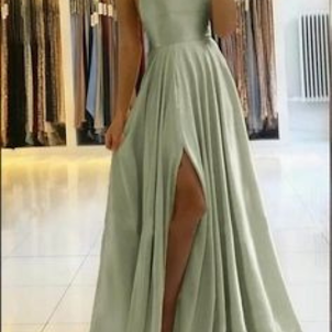 Women's Dress Online Shopping