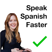 Speak Spanish - Routine Words and Sentences