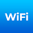 WiFi Tools: Network Scanner v3.6 (MOD, Premium features unlocked) APK