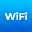 WiFi Tools: Network Scanner Download on Windows