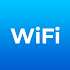 WiFi Tools: Network Scanner 3.52 b212 (Premium)