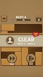 screenshot of Dr. Unblock