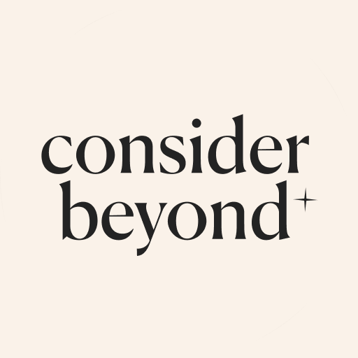ConsiderBeyond 1.2.20 Icon