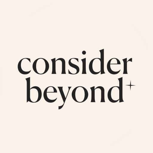 ConsiderBeyond 1.2.27 Icon