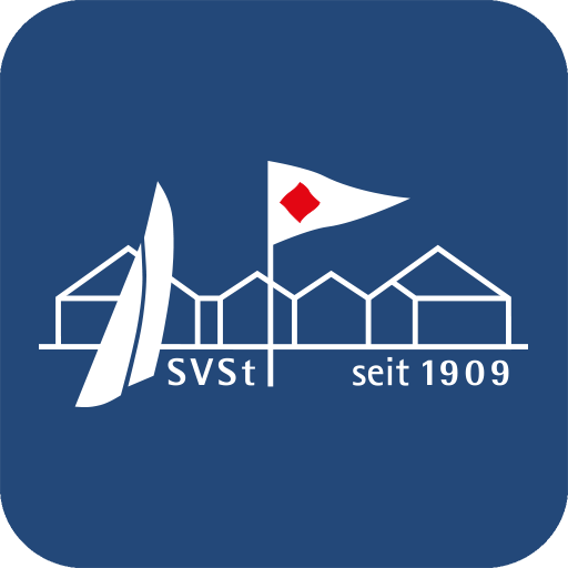 Segler-Verein Stössensee e.V.