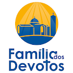 Cover Image of Unduh Família dos Devotos 7.1.22 APK