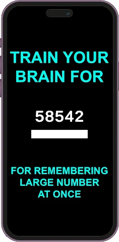 Be Leet - Screenshot 4
