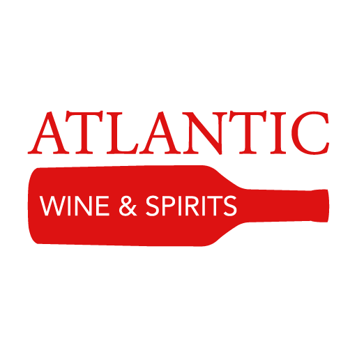 Atlantic Wine & Spirits  Icon