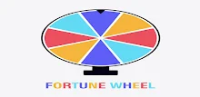 Fortune Wheel Earn Cash Reward APK