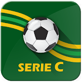 Futebol Serie C icon